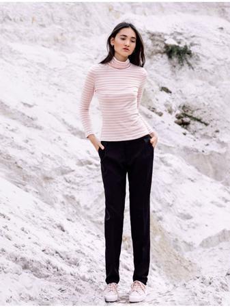 Водолазка C.H.I.C.