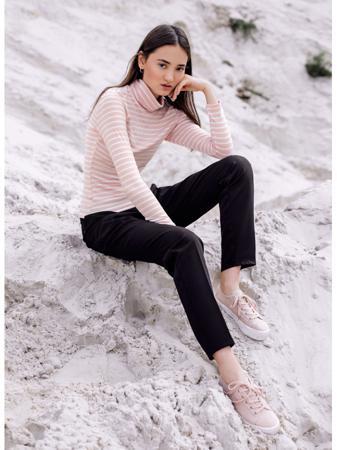 Водолазка C.H.I.C.