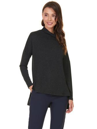 Водолазка Baon