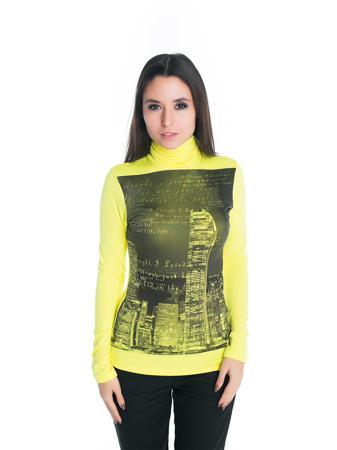 Водолазка VIVO