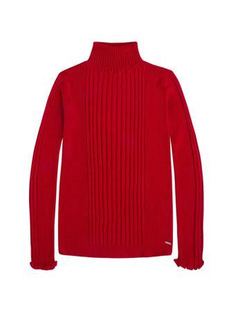 Водолазка PEPE JEANS LONDON