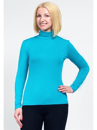 Водолазка Bonnetrie