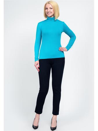 Водолазка Bonnetrie