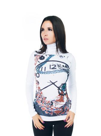 Водолазка VIVO