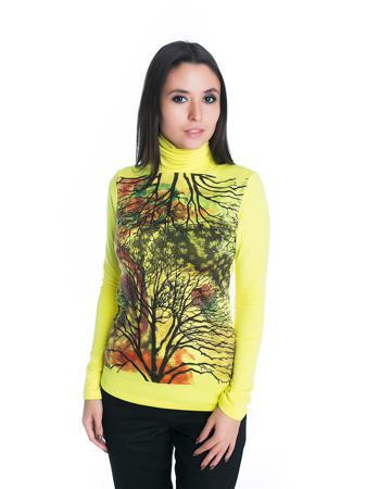 Водолазка VIVO