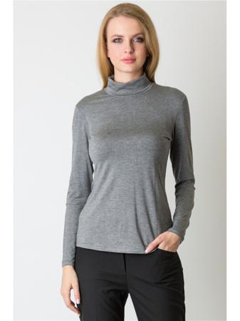 Водолазка Vis-a-vis