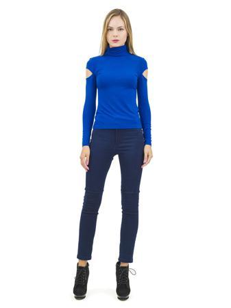 Водолазка DOCTOR E