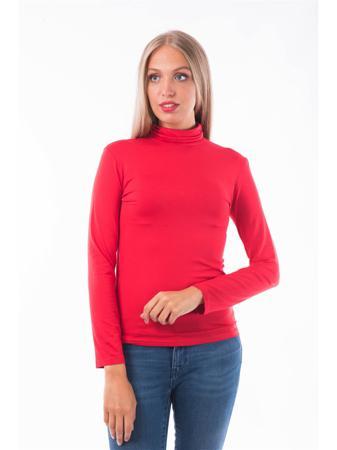 Водолазка Gabriela