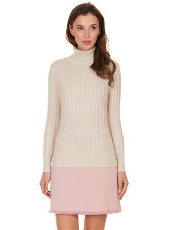 Водолазка Baon