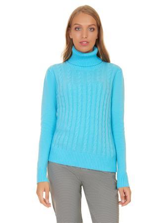 Водолазка Baon