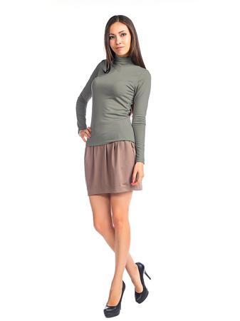 Водолазка VIVO