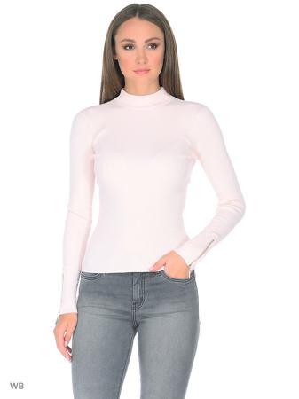 Водолазка Concept Club