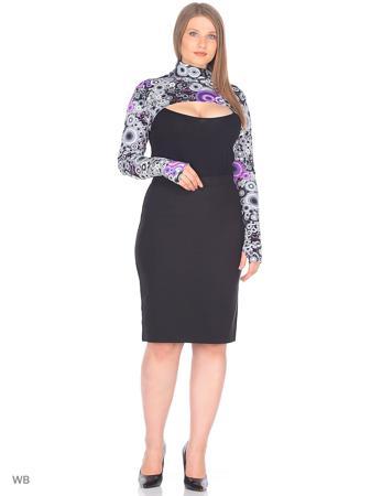 Водолазка DOCTOR E