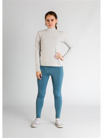 Водолазка nikkas