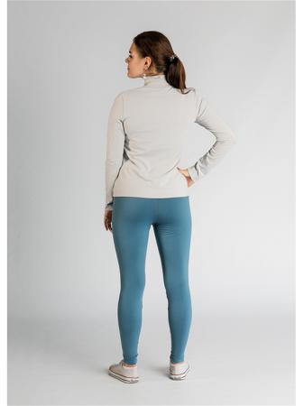 Водолазка nikkas