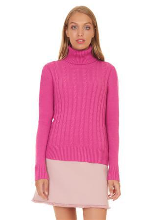 Водолазка Baon