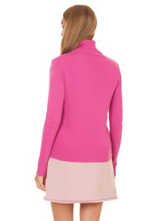 Водолазка Baon