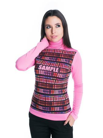 Водолазка VIVO