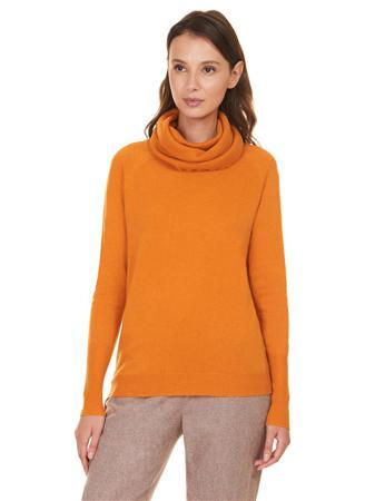 Водолазка Baon