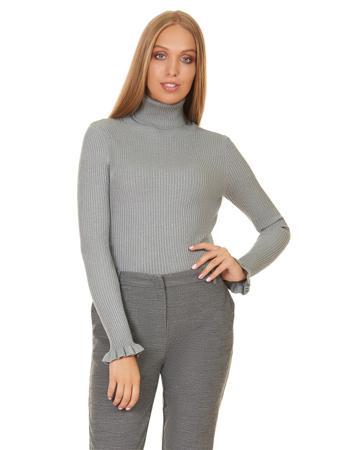 Водолазка Baon