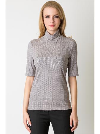 Водолазка Vis-a-vis