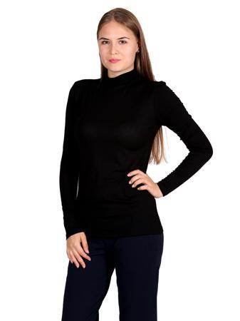 Водолазка KIDONLY