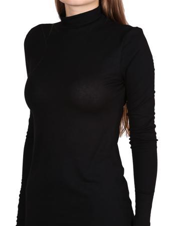 Водолазка KIDONLY