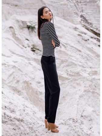 Водолазка C.H.I.C.