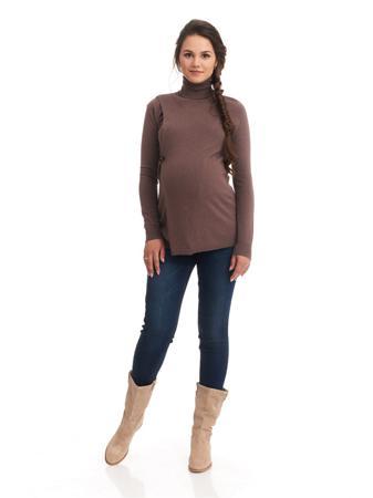 Водолазка Budumamoy