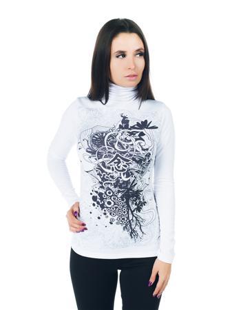 Водолазка VIVO