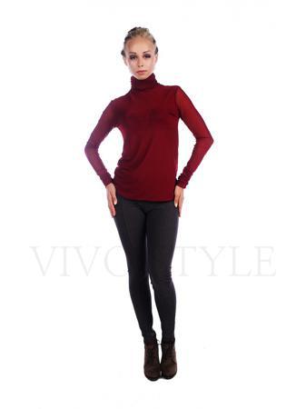 Водолазка VIVO