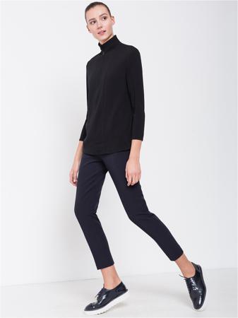 Водолазка Charuel