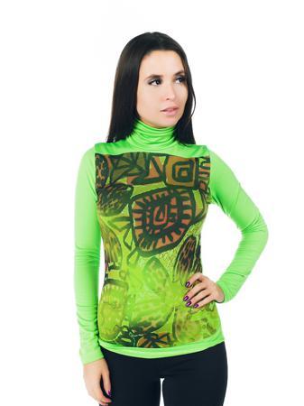 Водолазка VIVO