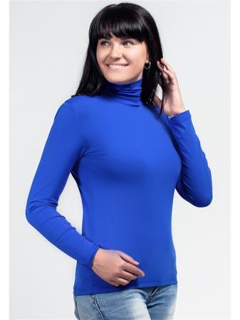 Водолазка Bonnetrie