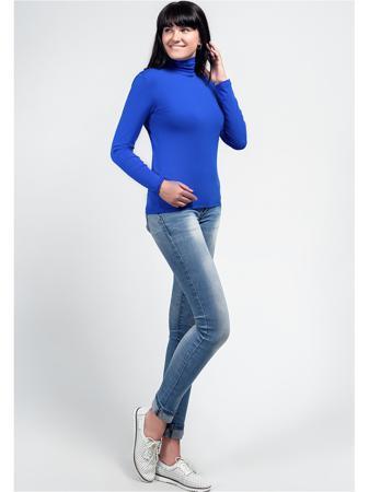 Водолазка Bonnetrie