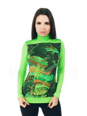 Водолазка VIVO