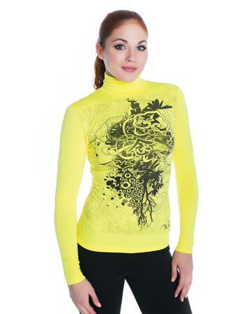 Водолазка VIVO