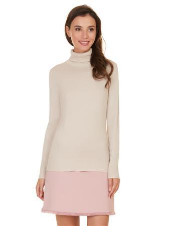 Водолазка Baon