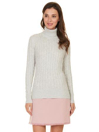 Водолазка Baon