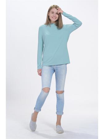 Водолазка KISLIS