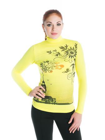 Водолазка VIVO