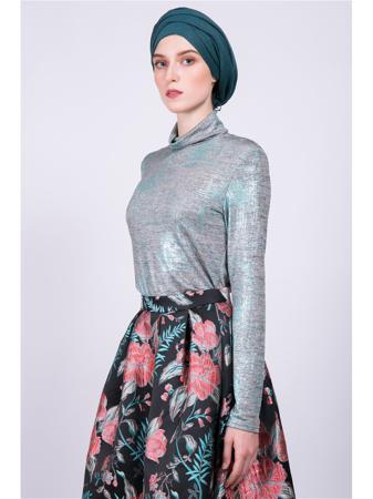 Водолазка Bella kareema