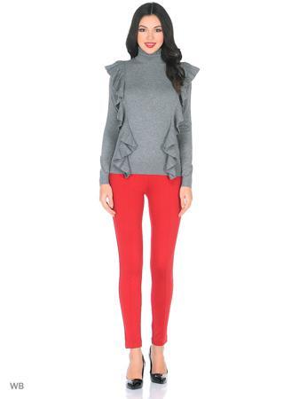 Водолазка Love Republic