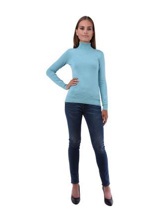 Водолазка SAVAGE