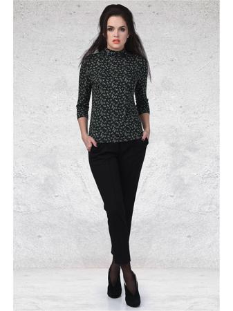 Водолазка Мари-лайн