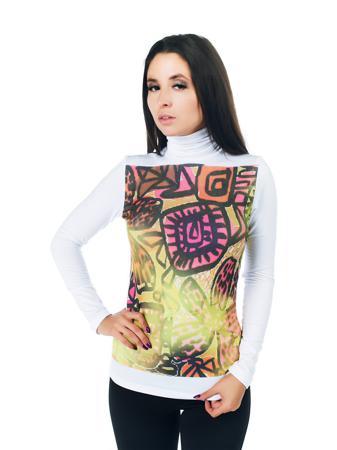 Водолазка VIVO