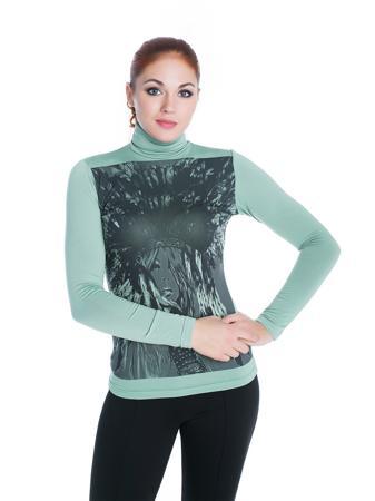 Водолазка VIVO