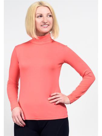 Водолазка Bonnetrie