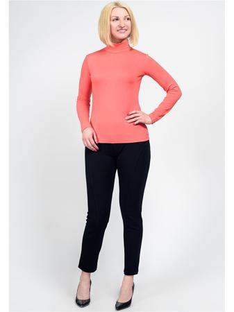 Водолазка Bonnetrie