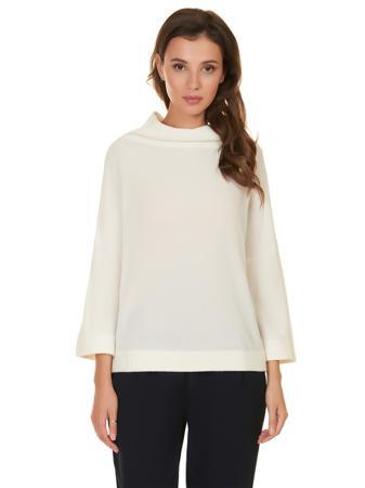 Водолазка Baon